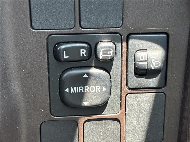Toyota PASSO 2011 8253165-21