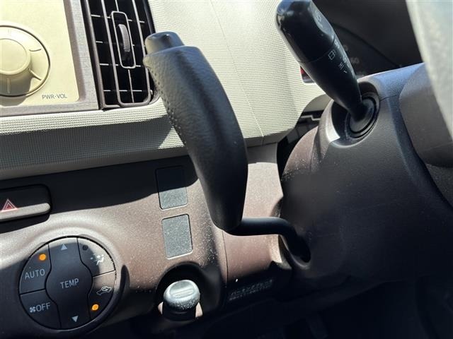 Toyota PASSO 2011 8253165-23
