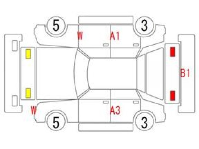 Toyota PASSO 2011 8253165-24
