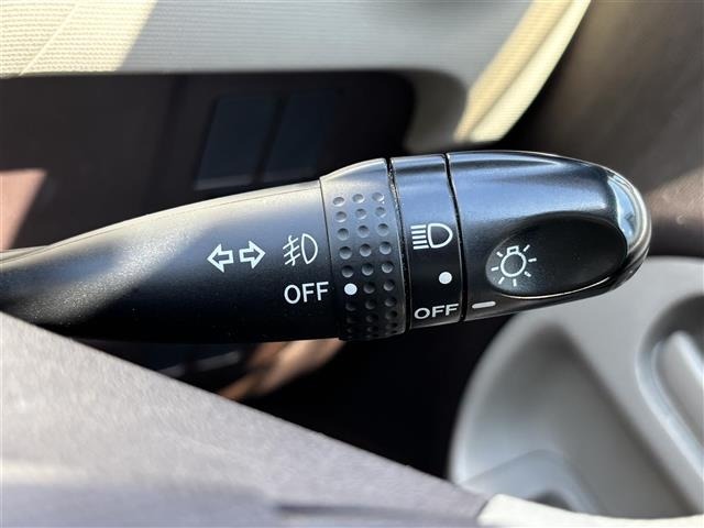 Toyota PASSO 2011 8253165-4