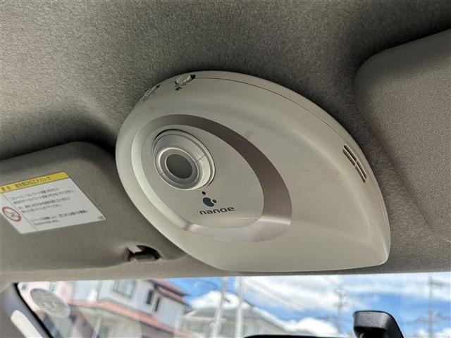 Toyota PASSO 2011 8253165-6