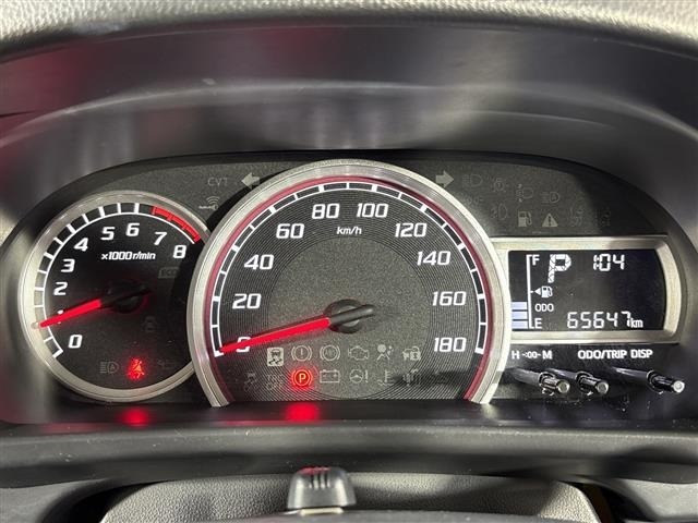 Toyota PASSO 2019 8253167-1
