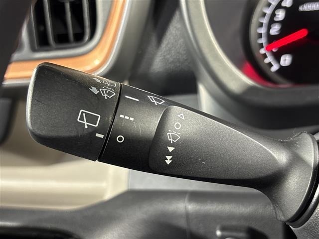 Toyota PASSO 2019 8253167-10