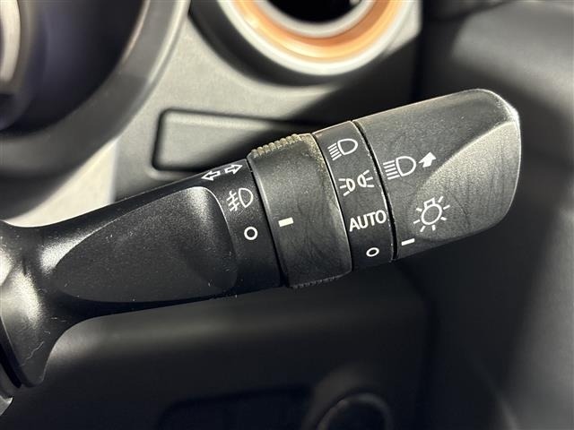 Toyota PASSO 2019 8253167-11