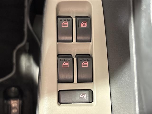 Toyota PASSO 2019 8253167-12