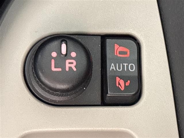 Toyota PASSO 2019 8253167-13