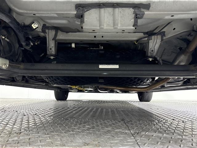 Toyota PASSO 2019 8253167-14