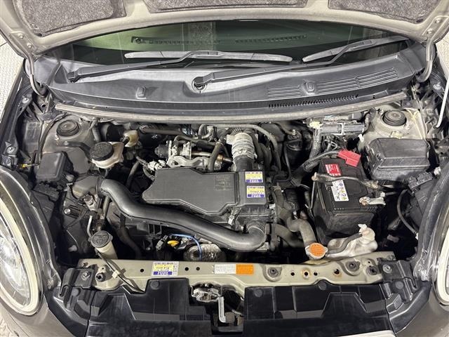Toyota PASSO 2019 8253167-15
