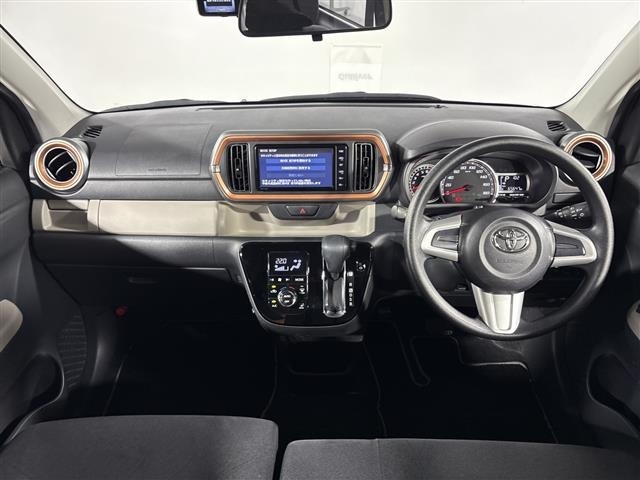 Toyota PASSO 2019 8253167-16