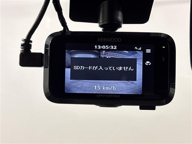 Toyota PASSO 2019 8253167-19