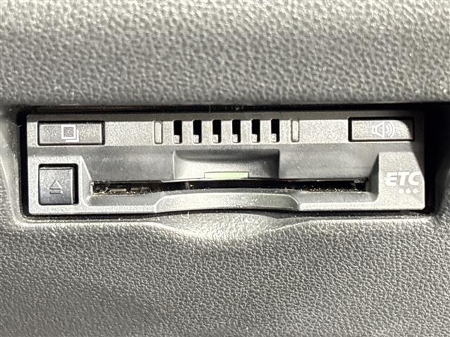 Toyota PASSO 2019 8253167-20