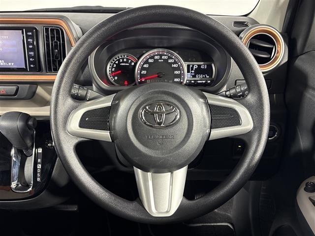 Toyota PASSO 2019 8253167-22