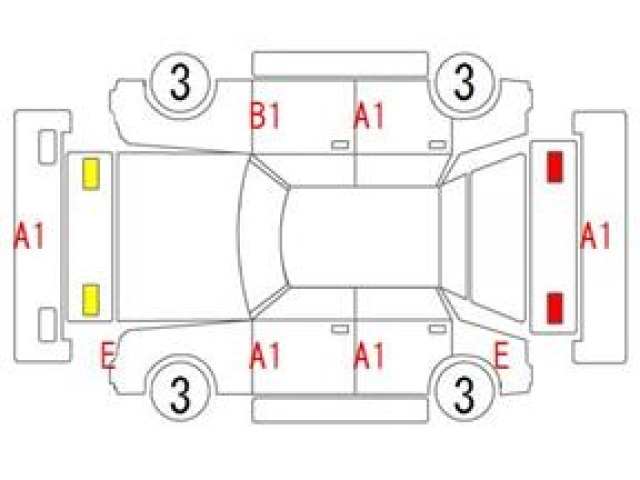 Toyota PASSO 2019 8253167-24