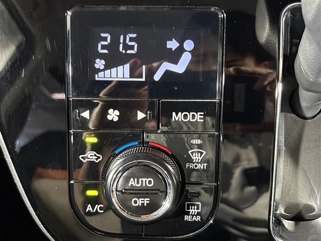 Toyota PASSO 2019 8253167-3