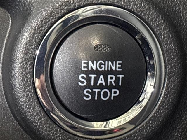 Toyota PASSO 2019 8253167-5