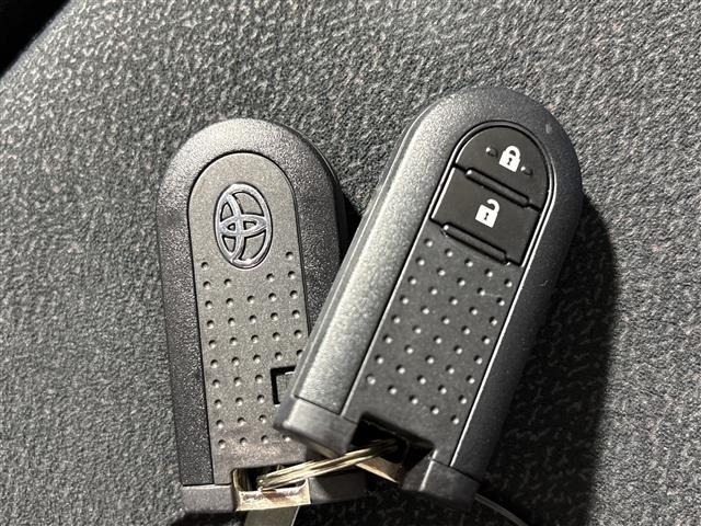 Toyota PASSO 2019 8253167-7