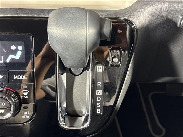 Toyota PASSO 2019 8253167-9