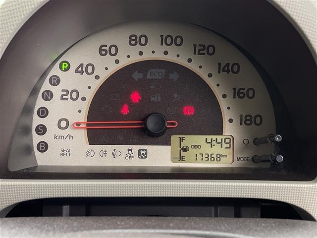 Toyota PASSO 2015 8253171-1