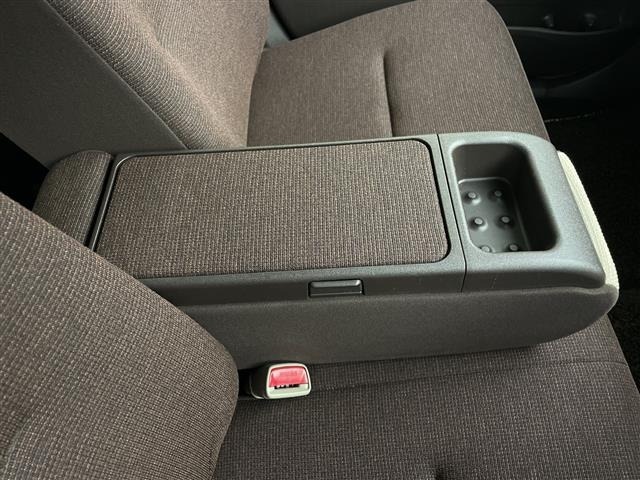 Toyota PASSO 2015 8253171-11