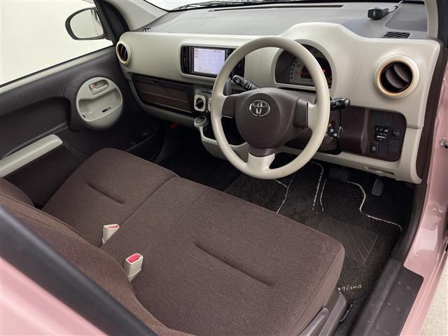 Toyota PASSO 2015 8253171-12