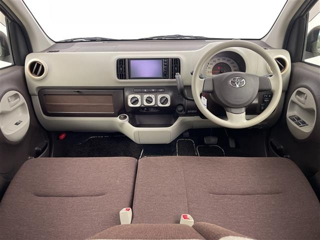 Toyota PASSO 2015 8253171-14