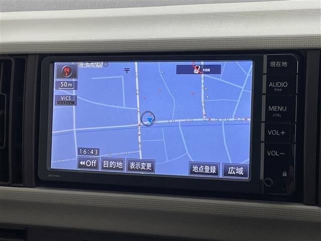 Toyota PASSO 2015 8253171-15