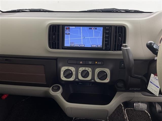 Toyota PASSO 2015 8253171-17
