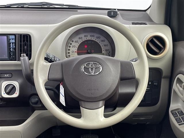 Toyota PASSO 2015 8253171-18