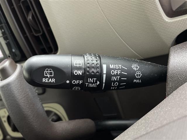 Toyota PASSO 2015 8253171-19