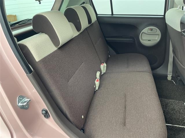 Toyota PASSO 2015 8253171-2