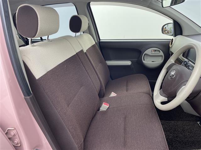 Toyota PASSO 2015 8253171-20
