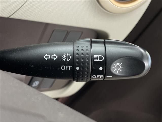 Toyota PASSO 2015 8253171-21