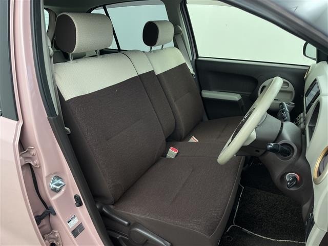 Toyota PASSO 2015 8253171-22