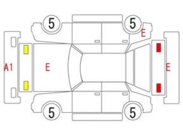 Toyota PASSO 2015 8253171-23