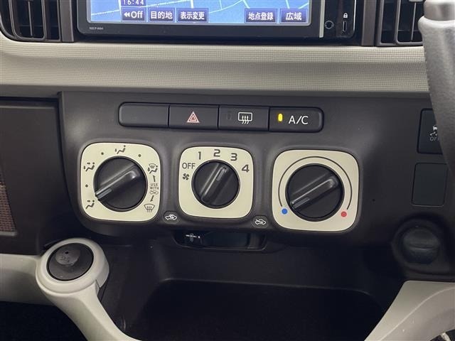 Toyota PASSO 2015 8253171-3