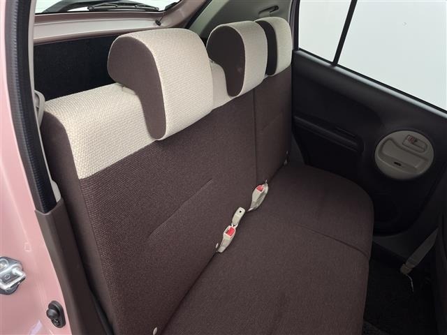 Toyota PASSO 2015 8253171-4