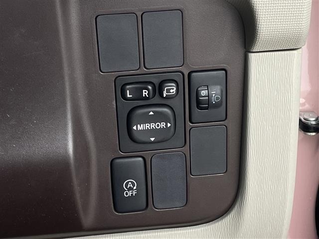 Toyota PASSO 2015 8253171-5