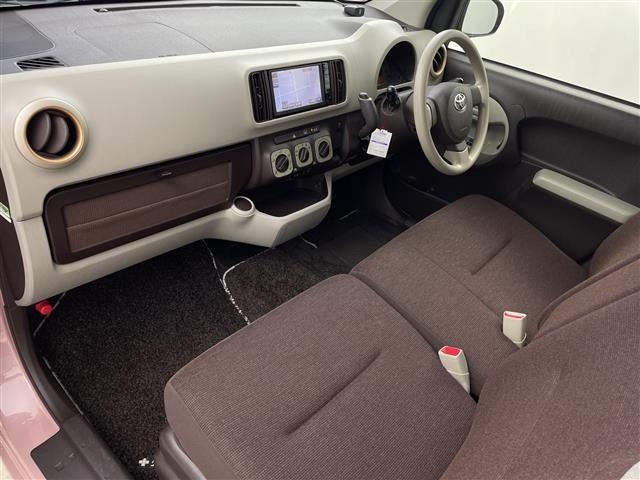 Toyota PASSO 2015 8253171-6