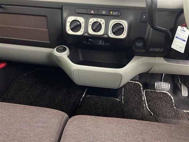 Toyota PASSO 2015 8253171-7