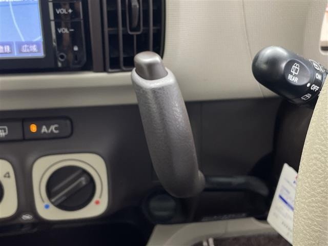 Toyota PASSO 2015 8253171-8