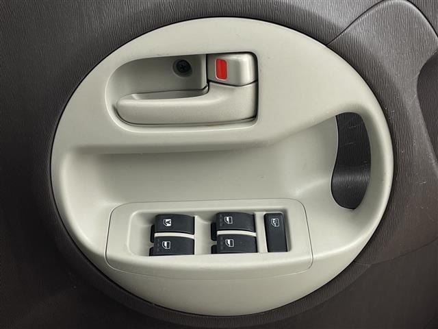 Toyota PASSO 2015 8253171-9