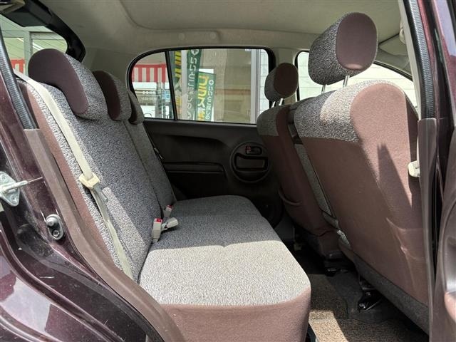 Toyota PASSO 2013 8253179-10
