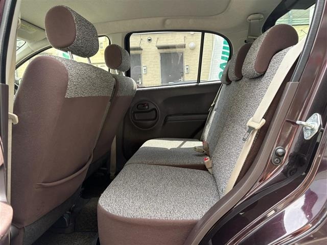 Toyota PASSO 2013 8253179-11