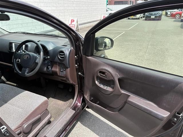 Toyota PASSO 2013 8253179-12