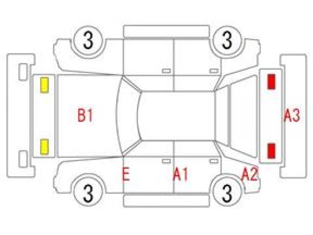 Toyota PASSO 2013 8253179-23