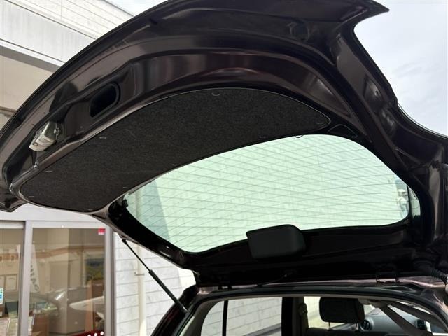 Toyota PASSO 2013 8253179-4