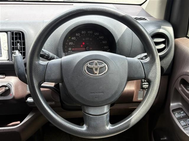 Toyota PASSO 2013 8253179-6