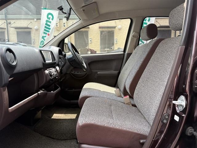 Toyota PASSO 2013 8253179-9