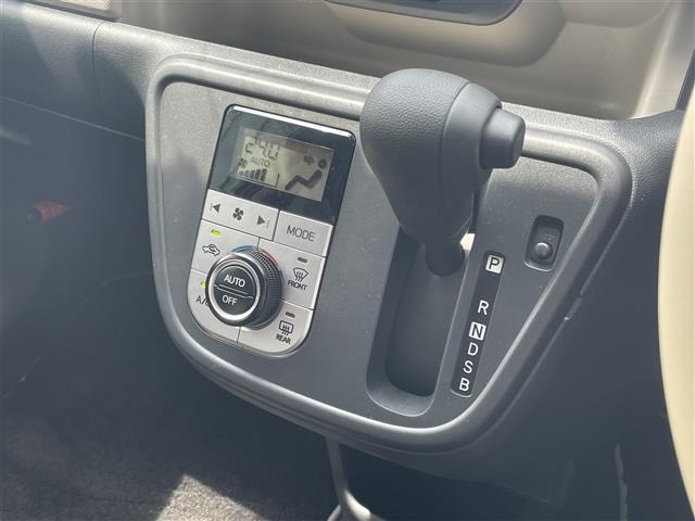 Toyota PASSO 2016 8253180-1