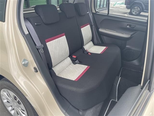Toyota PASSO 2016 8253180-10